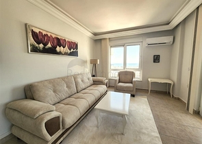 شقة 1+1 في منطقة جيكجيلي شقة 1+1 في منطقة جيكجيلي