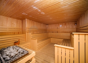 شقة 1+1 في منطقة جيكجيلي شقة 1+1 في منطقة جيكجيلي