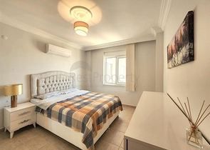 شقة 1+1 في منطقة جيكجيلي شقة 1+1 في منطقة جيكجيلي