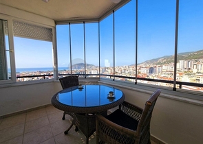 شقة 1+1 في منطقة جيكجيلي شقة 1+1 في منطقة جيكجيلي