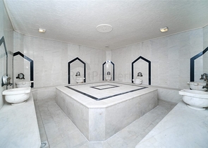 شقة 1+1 في منطقة جيكجيلي شقة 1+1 في منطقة جيكجيلي