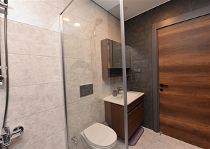 شقة 2+1 في مسكن مع نظام إدارة الفندق شقة 2+1 في مسكن مع نظام إدارة الفندق