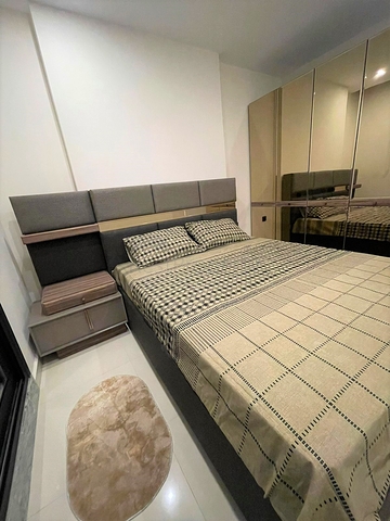 شقة 1 + 1 في منطقة كارجيجاك 200 متر من البحر شقة 1 + 1 في منطقة كارجيجاك 200 متر من البحر