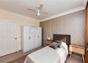 شقة فسيحة 2 + 1 على البحر في المنطقة الوسطى من أوبا شقة فسيحة 2 + 1 على البحر في المنطقة الوسطى من أوبا