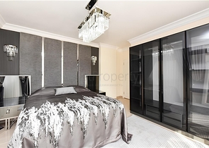 شقة فسيحة 2 + 1 على البحر في المنطقة الوسطى من أوبا شقة فسيحة 2 + 1 على البحر في المنطقة الوسطى من أوبا