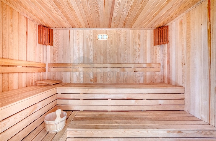 شقة 1+1 في منطقة أوبا شقة 1+1 في منطقة أوبا