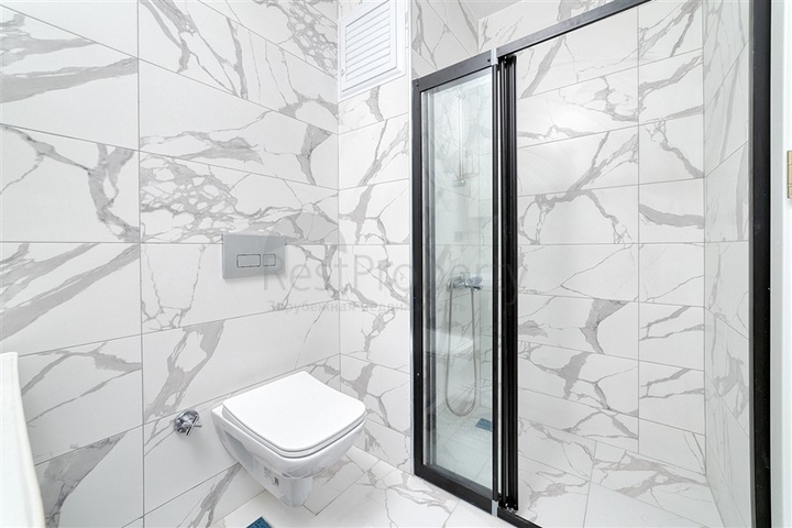 شقة 1+1 في منطقة أوبا شقة 1+1 في منطقة أوبا