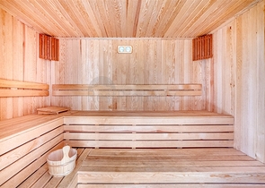 شقة 1+1 في منطقة أوبا شقة 1+1 في منطقة أوبا