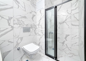 شقة 1+1 في منطقة أوبا شقة 1+1 في منطقة أوبا