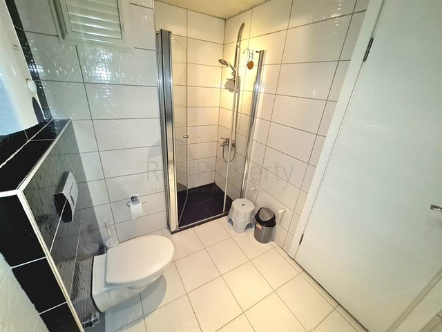 شقة فسيحة 2 + 1 في منطقة مفتوحة لتصريح الإقامة شقة فسيحة 2 + 1 في منطقة مفتوحة لتصريح الإقامة