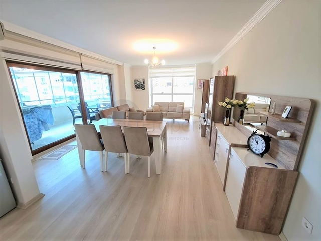 شقة فسيحة 2 + 1 في منطقة مفتوحة لتصريح الإقامة شقة فسيحة 2 + 1 في منطقة مفتوحة لتصريح الإقامة