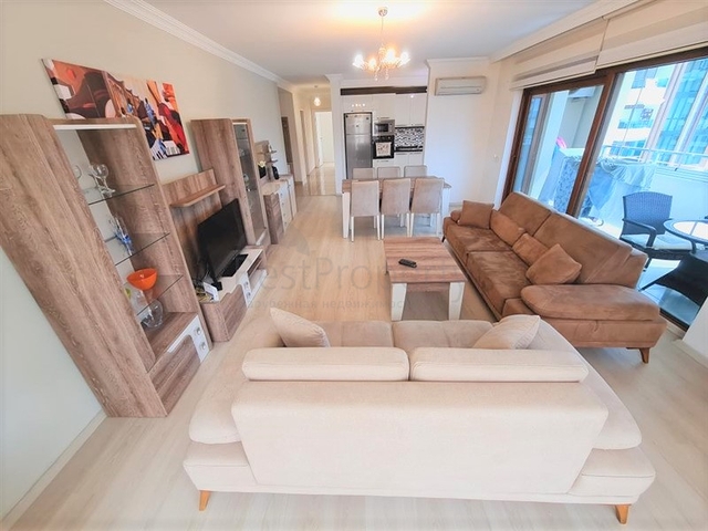 شقة فسيحة 2 + 1 في منطقة مفتوحة لتصريح الإقامة شقة فسيحة 2 + 1 في منطقة مفتوحة لتصريح الإقامة