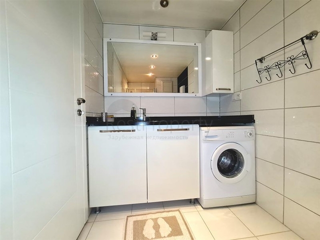 شقة فسيحة 2 + 1 في منطقة مفتوحة لتصريح الإقامة شقة فسيحة 2 + 1 في منطقة مفتوحة لتصريح الإقامة