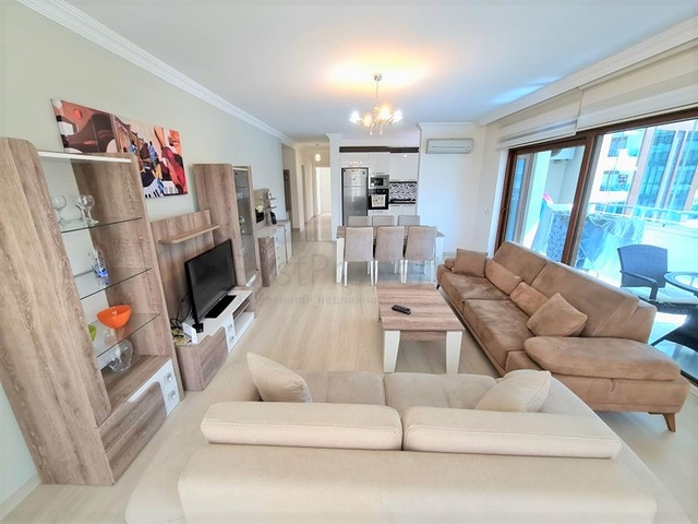 شقة فسيحة 2 + 1 في منطقة مفتوحة لتصريح الإقامة شقة فسيحة 2 + 1 في منطقة مفتوحة لتصريح الإقامة