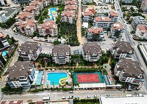 شقة فسيحة 2 + 1 في منطقة مفتوحة لتصريح الإقامة شقة فسيحة 2 + 1 في منطقة مفتوحة لتصريح الإقامة