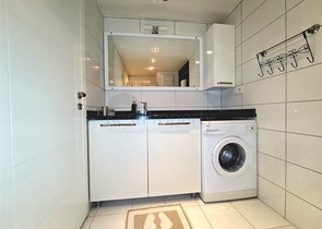 شقة فسيحة 2 + 1 في منطقة مفتوحة لتصريح الإقامة شقة فسيحة 2 + 1 في منطقة مفتوحة لتصريح الإقامة