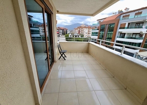 شقة فسيحة 2 + 1 في منطقة مفتوحة لتصريح الإقامة شقة فسيحة 2 + 1 في منطقة مفتوحة لتصريح الإقامة