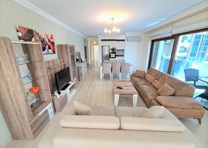 شقة فسيحة 2 + 1 في منطقة مفتوحة لتصريح الإقامة شقة فسيحة 2 + 1 في منطقة مفتوحة لتصريح الإقامة