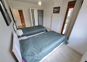 شقة فسيحة 2 + 1 في منطقة مفتوحة لتصريح الإقامة شقة فسيحة 2 + 1 في منطقة مفتوحة لتصريح الإقامة