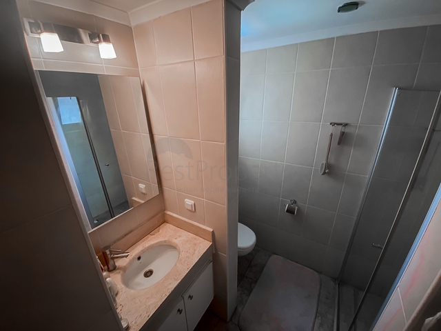 شقة 2 + 1 في منطقة مفتوحة لتصريح الإقامة