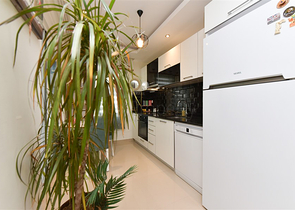 استوديو في مجمع من نوع الفندق في أفسالار