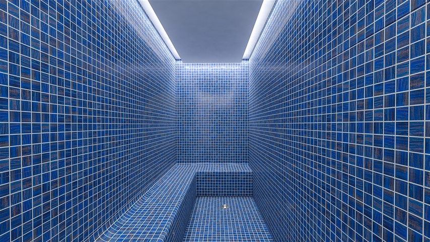 مشروع استثماري في منطقة كستل