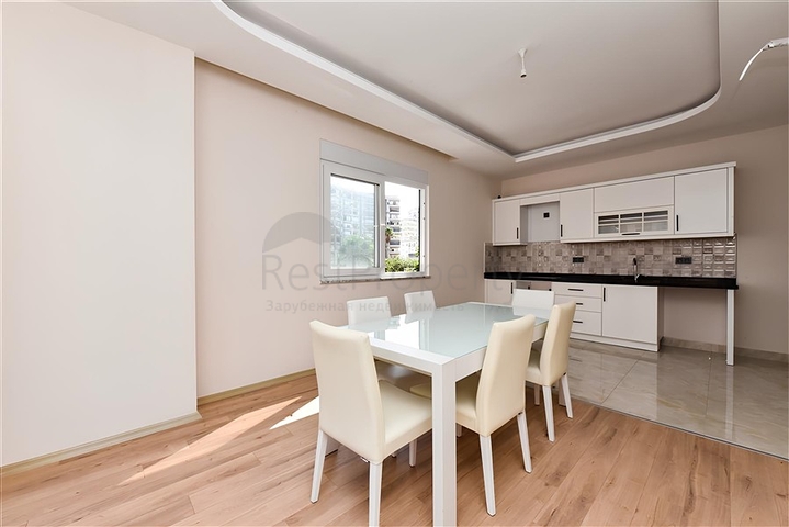 شقة بغرفة نوم واحدة على بعد 500 متر من البحر شقة بغرفة نوم واحدة على بعد 500 متر من البحر