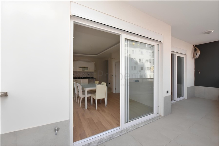 شقة بغرفة نوم واحدة على بعد 500 متر من البحر شقة بغرفة نوم واحدة على بعد 500 متر من البحر