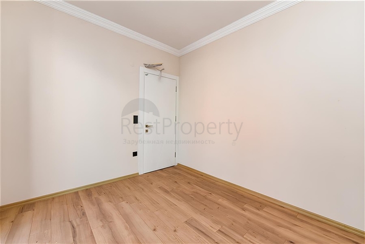 شقة بغرفة نوم واحدة على بعد 500 متر من البحر شقة بغرفة نوم واحدة على بعد 500 متر من البحر