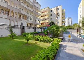 شقة بغرفة نوم واحدة على بعد 500 متر من البحر شقة بغرفة نوم واحدة على بعد 500 متر من البحر