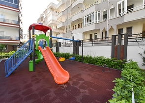 شقة بغرفة نوم واحدة على بعد 500 متر من البحر شقة بغرفة نوم واحدة على بعد 500 متر من البحر