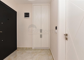 شقة بغرفة نوم واحدة على بعد 500 متر من البحر شقة بغرفة نوم واحدة على بعد 500 متر من البحر