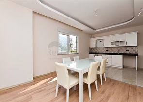 شقة بغرفة نوم واحدة على بعد 500 متر من البحر شقة بغرفة نوم واحدة على بعد 500 متر من البحر