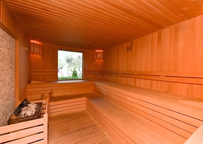 شقة بغرفة نوم واحدة على بعد 500 متر من البحر شقة بغرفة نوم واحدة على بعد 500 متر من البحر