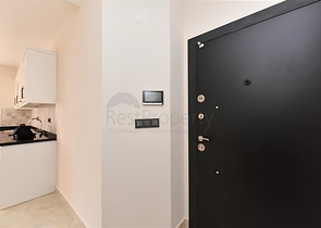 شقة بغرفة نوم واحدة على بعد 500 متر من البحر شقة بغرفة نوم واحدة على بعد 500 متر من البحر