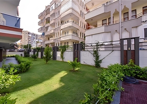 شقة بغرفة نوم واحدة على بعد 500 متر من البحر شقة بغرفة نوم واحدة على بعد 500 متر من البحر