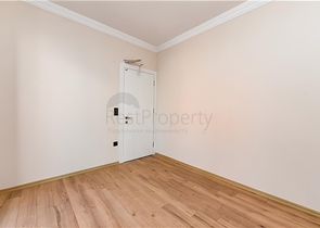 شقة بغرفة نوم واحدة على بعد 500 متر من البحر شقة بغرفة نوم واحدة على بعد 500 متر من البحر