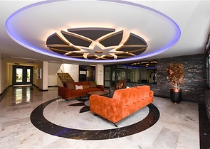 شقة بغرفة نوم واحدة على بعد 500 متر من البحر شقة بغرفة نوم واحدة على بعد 500 متر من البحر