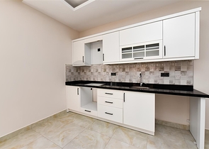 شقة بغرفة نوم واحدة على بعد 500 متر من البحر شقة بغرفة نوم واحدة على بعد 500 متر من البحر