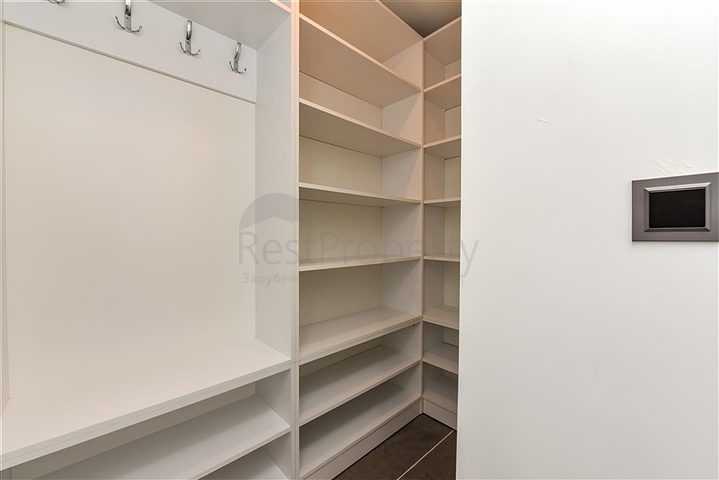 شقة فسيحة في وسط ألانيا ، شاطئ كليوباترا شقة فسيحة في وسط ألانيا ، شاطئ كليوباترا