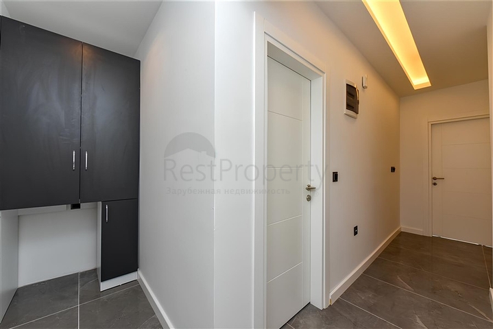 شقة فسيحة في وسط ألانيا ، شاطئ كليوباترا شقة فسيحة في وسط ألانيا ، شاطئ كليوباترا