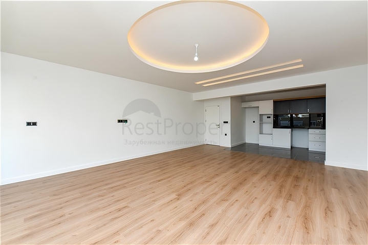 شقة فسيحة في وسط ألانيا ، شاطئ كليوباترا شقة فسيحة في وسط ألانيا ، شاطئ كليوباترا