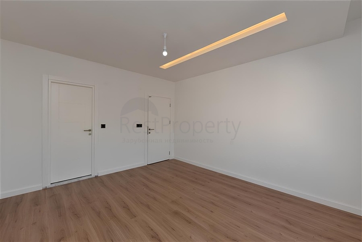 شقة فسيحة في وسط ألانيا ، شاطئ كليوباترا شقة فسيحة في وسط ألانيا ، شاطئ كليوباترا