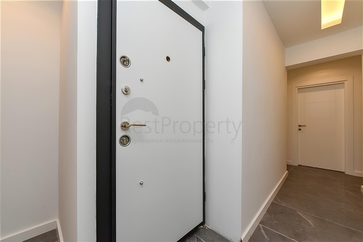 شقة فسيحة في وسط ألانيا ، شاطئ كليوباترا شقة فسيحة في وسط ألانيا ، شاطئ كليوباترا