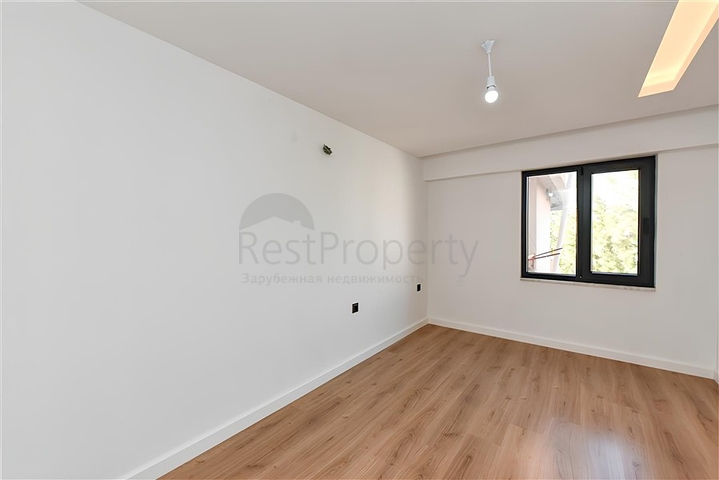 شقة فسيحة في وسط ألانيا ، شاطئ كليوباترا شقة فسيحة في وسط ألانيا ، شاطئ كليوباترا