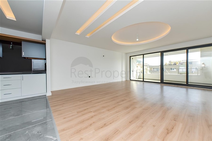 شقة فسيحة في وسط ألانيا ، شاطئ كليوباترا شقة فسيحة في وسط ألانيا ، شاطئ كليوباترا