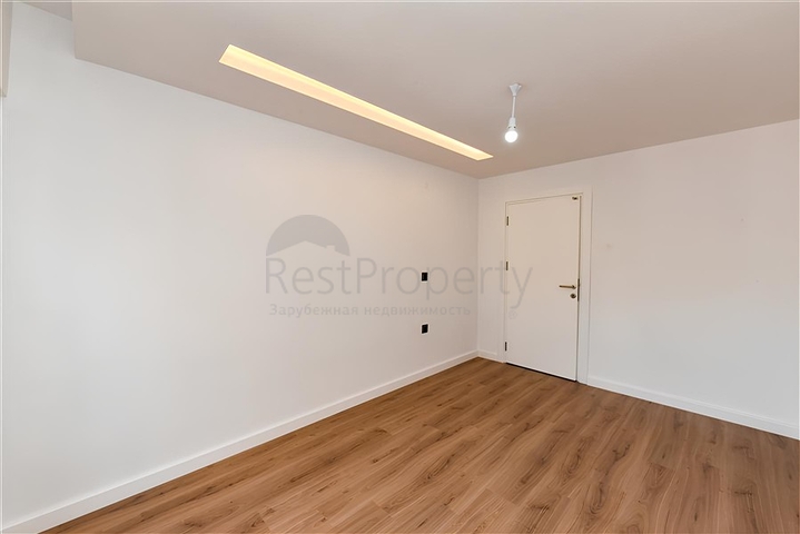 شقة فسيحة في وسط ألانيا ، شاطئ كليوباترا شقة فسيحة في وسط ألانيا ، شاطئ كليوباترا