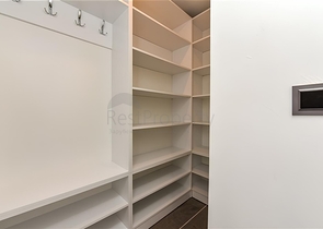 شقة فسيحة في وسط ألانيا ، شاطئ كليوباترا شقة فسيحة في وسط ألانيا ، شاطئ كليوباترا