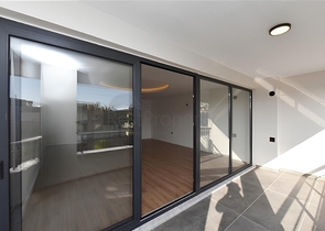 شقة فسيحة في وسط ألانيا ، شاطئ كليوباترا شقة فسيحة في وسط ألانيا ، شاطئ كليوباترا