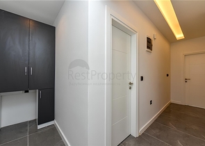 شقة فسيحة في وسط ألانيا ، شاطئ كليوباترا شقة فسيحة في وسط ألانيا ، شاطئ كليوباترا